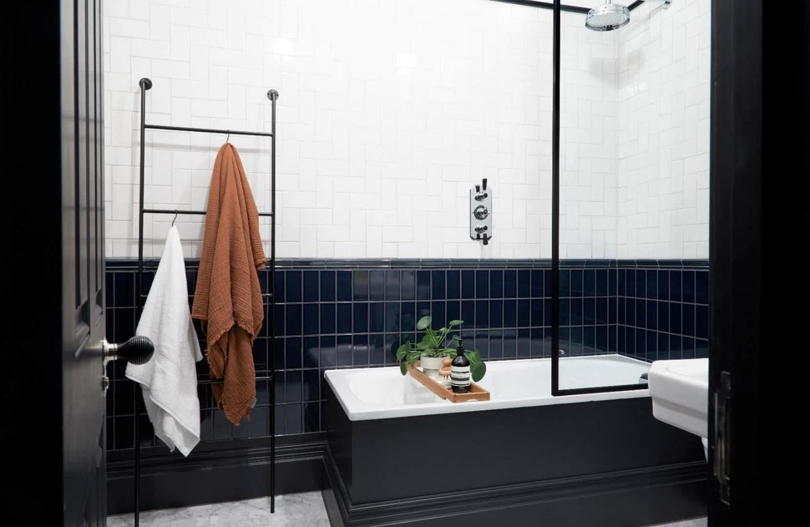 Contemporary - Minutes From Angel Tube St. Apartament *