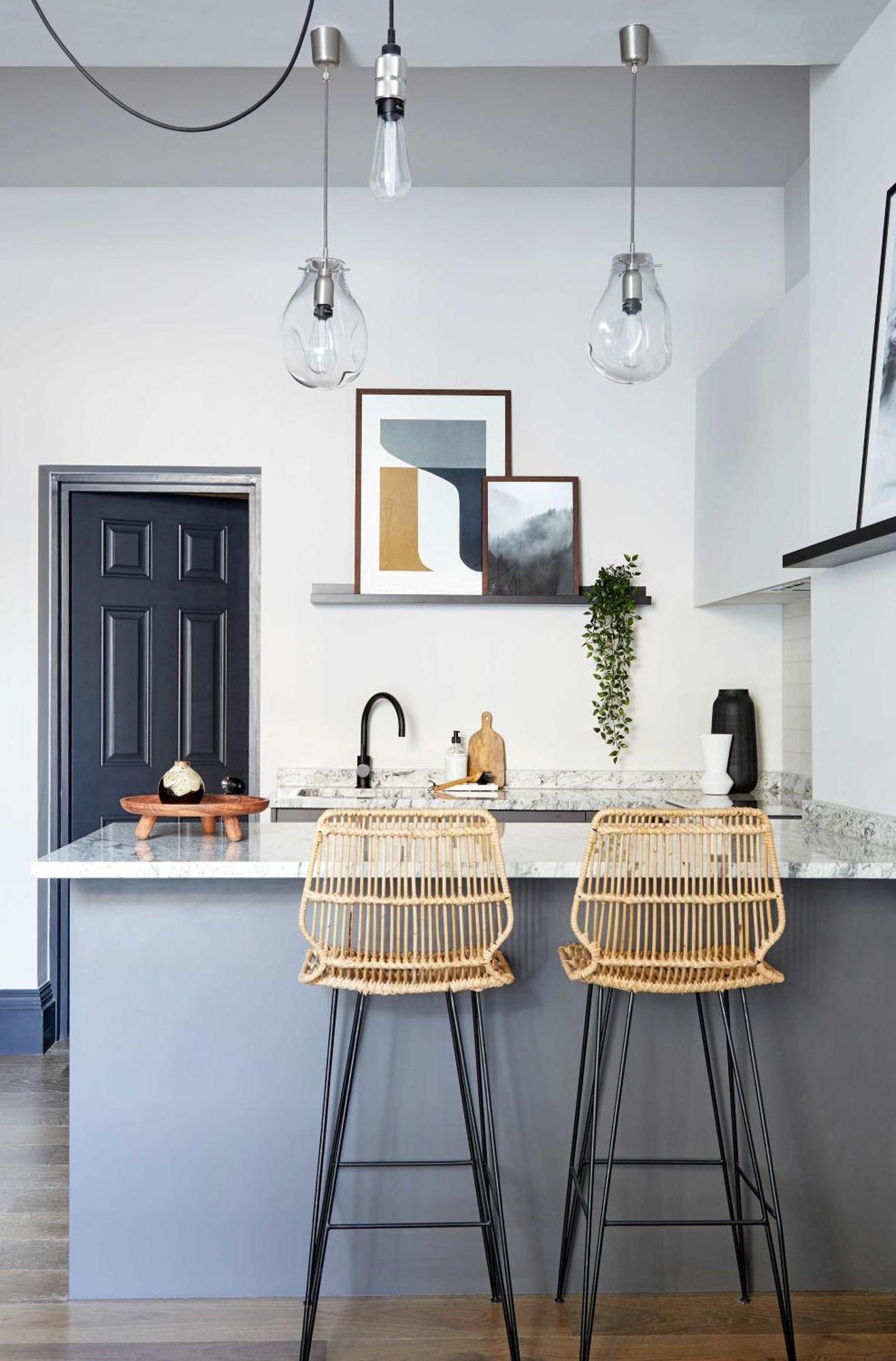 Apartament Contemporary - Minutes From Angel Tube St. *