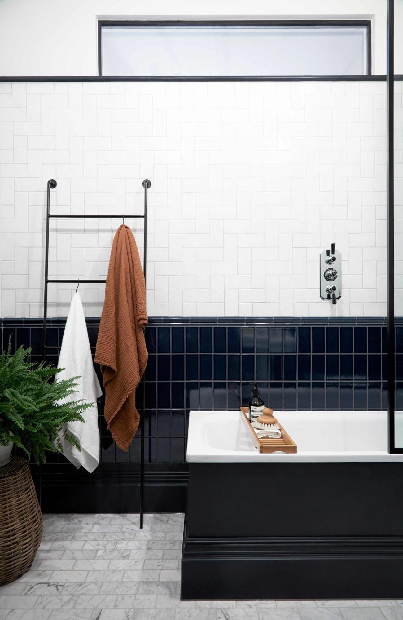 Contemporary - Minutes From Angel Tube St. Apartament Londra